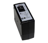 Kato N Scale Smart Device Controller for use alone or with KATO Soundbox NEW