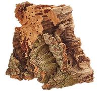 Kato NOCH Cork Roll Pieces (80g) HO Gauge Scenics 08810