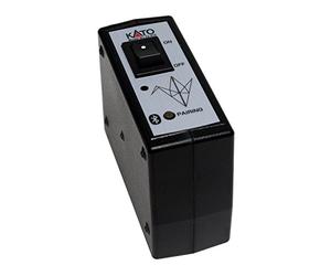 Kato Phone Controller