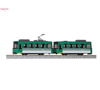 Kato 14-503-1 Pocket Line Tram