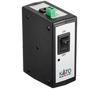 Kato Portable Supply Distributor