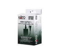 Kato 22-082 AC/DC Power Supply for SX Controller (N)
