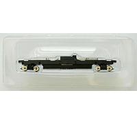 KATO TOMYTEC TM-08R Motorized Chassis Frame N Scale 1/160 DC - 2025