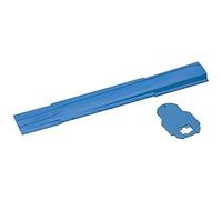 Kato Unitrack N Scale Rerailer N Gauge 24-000
