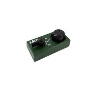 Kato Unitrack Pocket Line Train Controller K22-015 N Gauge