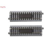 HO gauge 2.-1.4.3. Uncoupler line 1.2.3.mm (2. this entry)