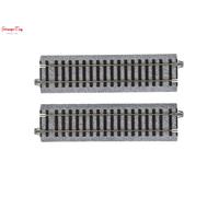 Kato 2-193 Unitrack (S149) Straight Track 149mm 2pcs