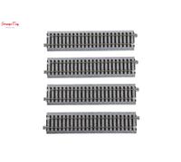 Kato 2-130 Unitrack (S174) Straight Track 174mm 4pcs