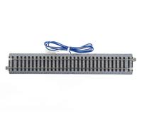 Kato Unitrack (S246F) Straight Feeder Track 246mm HO Gauge 2-151