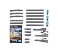 Kato 20-862 Unitrack (V3) Sidings Track Set