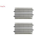Kato 20-422 Unitrack (WS124VS) Dual Straight Track 124mm