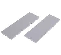 Kato Unitram E Series Centre Road Plate 186mm K41-101-E N Gauge