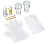 Kato Water System Series / Deep Water Clear [24-346] (Japan Import)