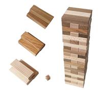 KATOMOKU Balance Game km-109 Walnut Sakura Beech