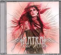 Katra - Beast Within