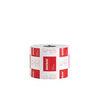 Katrin 2 Ply System Toilet Roll 800 sheets (1 x 36)
