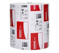 Katrin 460102 paper towels