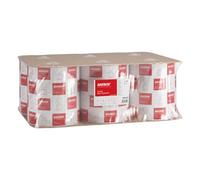 Katrin 460102 system towel M2