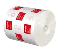 Katrin 460232 Classic System L2 Hand Towel Roll, 2-Ply, 200 m (Pack of 6)