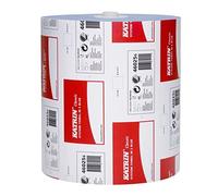 Katrin 460256 Katrin Classic System Towel M2 (Cs06)