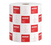 Katrin 481911 Paper Towel - Paper Towels