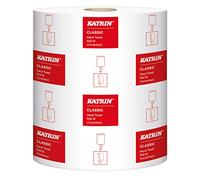 Katrin 481911 paper towel - paper towels