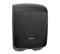 Katrin Inclusive Hand Towel Dispenser Mini Black