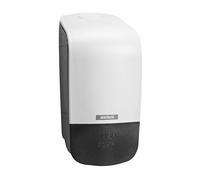 Katrin BK085-W Inclusive Soap Dispenser, 500 mL, white