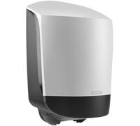 Katrin Centerfeed M Dispenser White 82216