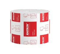 Katrin Classic System Toilet Roll Pk36