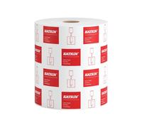 Katrin 481911 paper towel - paper towels