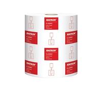 Katrin 481911 paper towel - paper towels