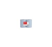 Katrin CLASSIC XXL3 BLUE TOWEL 500 PK2