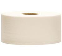 Katrin Gigant Toilet Roll 2-Ply 60mm Core Refill (Pack of 12) 62080