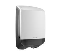 Katrin Hand Towel Dispenser 30.1 x 14.2 x 44.5cm (Each)