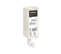 Katrin Hand Wash 1000ML GRN PK6