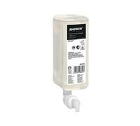 Katrin System Foam Soap Green 1000 Ml, Colourless, 6 Bottles, Katrin 864500