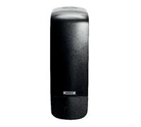 Katrin Inclusive Soap Dispenser 1 Litre Black 92209 - New + Free Next Day Deliv