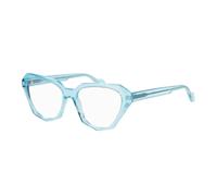 Katrin Light, unisex, Kador, Glasses, Blue, 54 MM, Accessories 54 MM