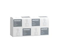 Katrin Plus Hand Towel L3 X25 PK2250