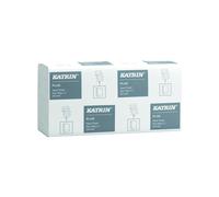 Katrin Plus Hand Towel Non Stop L3 Handy Pack x25 (Pack of 2250)