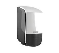 Katrin Soap Dispenser 77335 500 ml White