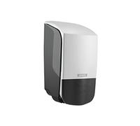 Katrin Soap Dispenser 77335 500 ml White