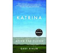 Katrina: After the Flood