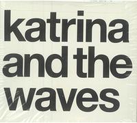 KATRINA AND THE WAVES - KATRINA AND THE WAVE