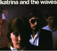 Katrina And The Waves - Katrina And The Waves 2