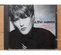 Katrina & The Waves, Katrina And The Waves - Edge of the land