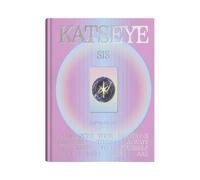 Katseye - 1st EP ALBUM SIS (SOFT IS STRONG), [SOFT VERSION]