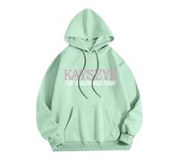 Katseye Merch the Wildworld Tour Sweatshirt Women Katseye Hoodie for Fans | Katseye Hoodie with Pockets Korean Girls Group Sophia Lara Yoonchae Megan Daniela Manon Concert Support Y2k Katseye Shirt