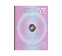 Katseye : SIS [Soft is Strong] 1st EP Album - (Soft Version)